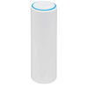 დაშვების წერტილი: Ubiquiti UniFi U6 Mesh - itgserv.com