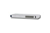 სვიჩი : Ubiquiti UniFi Switch Standard 16 PoE [UB2USW16POEEU] (USW-16-POE) - itgserv.com