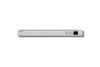 სვიჩი : Ubiquiti UniFi Switch Standard 16 PoE [UB2USW16POEEU] (USW-16-POE) - itgserv.com