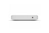 სვიჩი : Ubiquiti UniFi Switch Lite 8 PoE [UB2USWLITE8POEEU] - itgserv.com