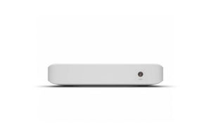 სვიჩი : Ubiquiti UniFi Switch Lite 8 PoE [UB2USWLITE8POEEU] - itgserv.com