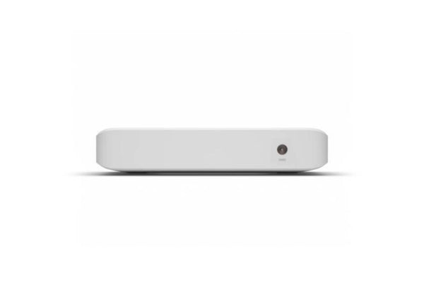 სვიჩი : Ubiquiti UniFi Switch Lite 8 PoE [UB2USWLITE8POEEU] - itgserv.com