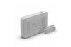 სვიჩი : Ubiquiti UniFi Switch Lite 8 PoE [UB2USWLITE8POEEU] - itgserv.com