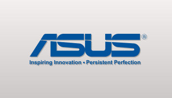 Asus Logo