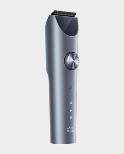 ტრიმერი - Xiaomi Hair Clipper 2