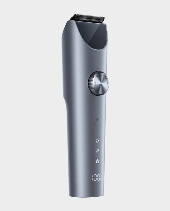 ტრიმერი - Xiaomi Hair Clipper 2
