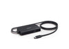 USB ჰაბი - Jabra PanaCast USB Hub, EU - itgserv.com