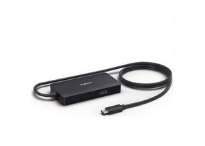 USB ჰაბი - Jabra PanaCast USB Hub, EU - itgserv.com