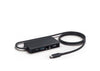 USB ჰაბი - Jabra PanaCast USB Hub, EU - itgserv.com