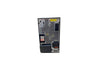 უწყვეტი კვების წყარო: Tuncmatik TSK10103, 6 kva- ITGS