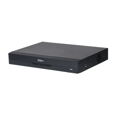 Dahua XVR5116H-4KL-I3 DVR