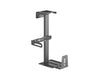 Vertex VX-UMCS-02B Easy Set-Up ქეისის სამაგრი