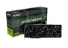 ვიდეო ბარათი: Palit RTX 4080 JetStream (NED4080019T2-1032J), 12 GB- ITGS