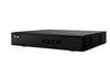 ვიდეო ჩამწერი: HiLook NVR-108MH-D/8P, NVR- ITGS