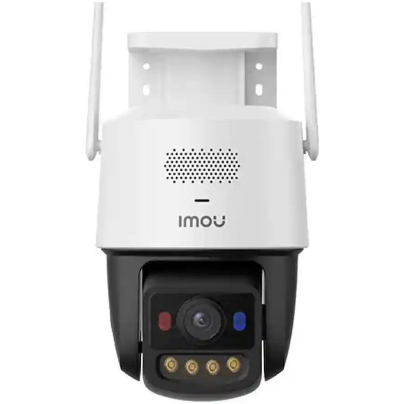 Imou Titan Pro IPC-U7LP-6V0NE