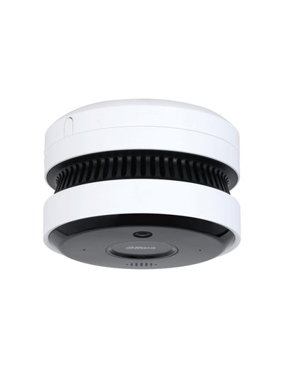 Wisualarm HY-SAV849HAP-E კვამლის დეტექტორი