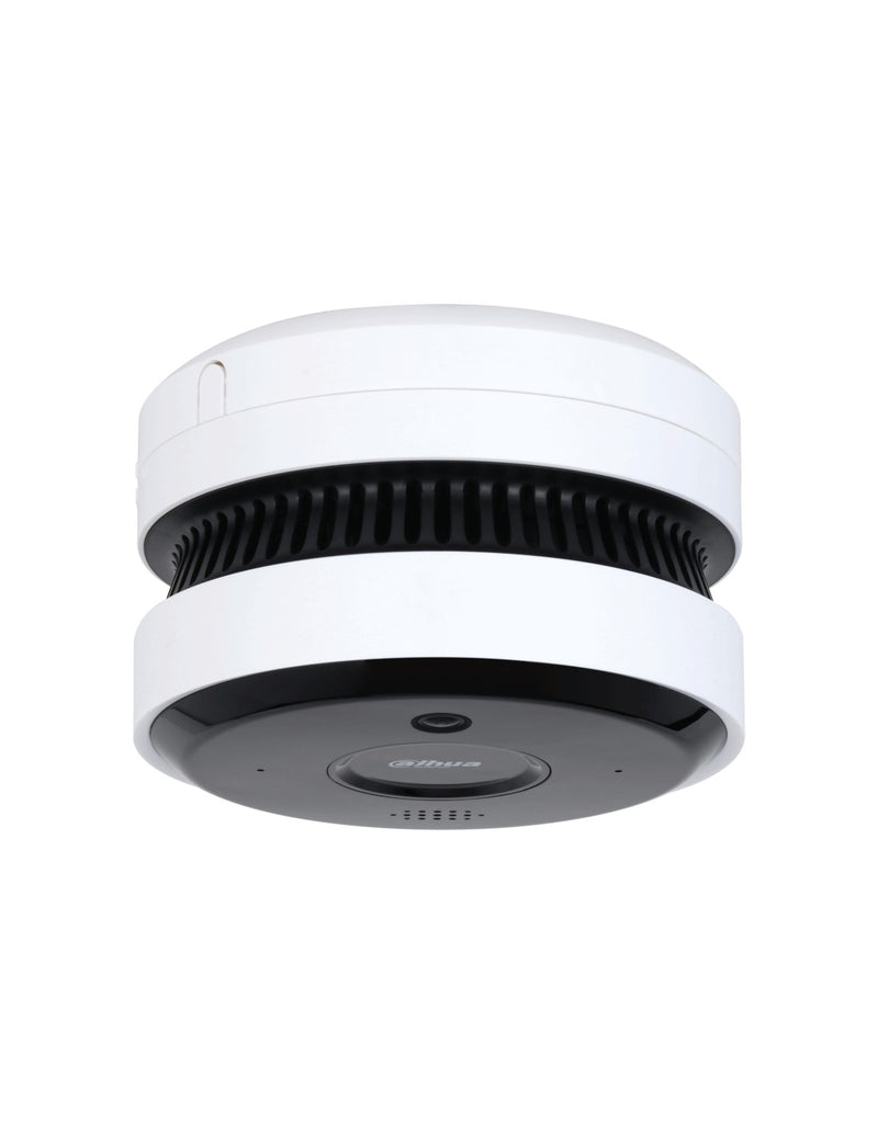 Wisualarm HY-SAV849HAP-E კვამლის დეტექტორი