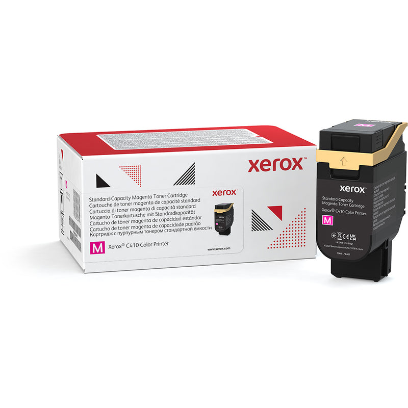 Xerox 006R04695