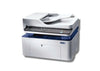 პრინტერი - А4 Xerox WC 3025NI (Wi-Fi) - itgserv.com