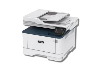 პრინტერი - MFP А4 bw Xerox B315 (Wi-Fi) - itgserv.com