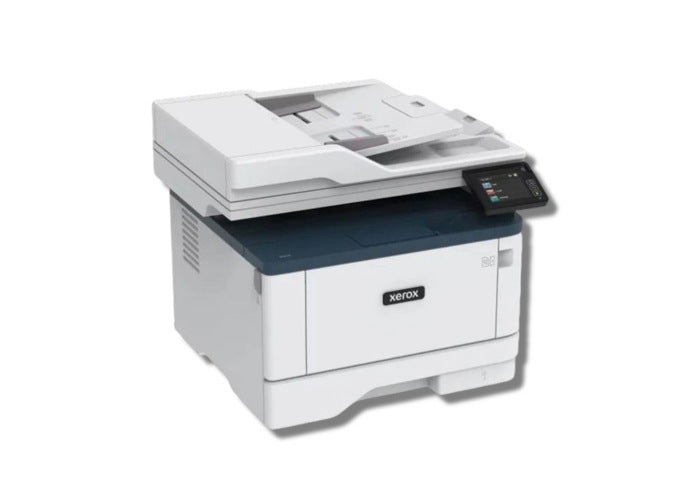 პრინტერი - MFP А4 bw Xerox B315 (Wi-Fi) - itgserv.com
