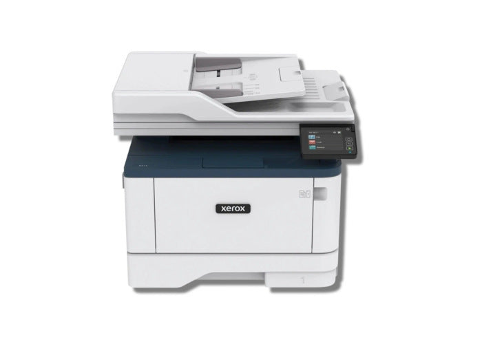 პრინტერი - MFP А4 bw Xerox B315 (Wi-Fi) - itgserv.com
