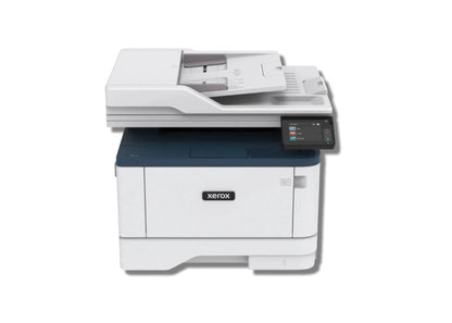 პრინტერი - MFP А4 bw Xerox B315 (Wi-Fi) - itgserv.com