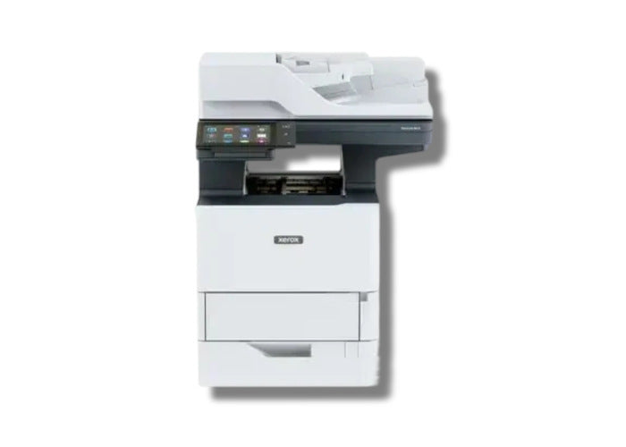 პრინტერი - MFP А4 bw Xerox VersaLink B625 - itgserv.com