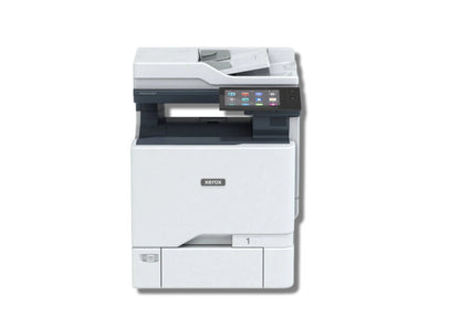 პრინტერი - MFP А4 Xerox VersaLink C625 - itgserv.com
