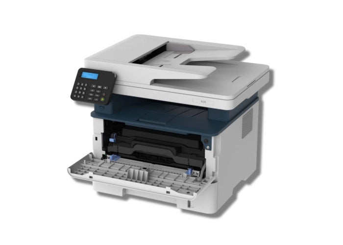პრინტერი - MFP A4 Xerox B225 (Wi-Fi) - itgserv.com