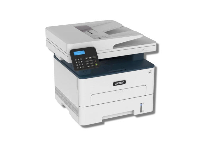 პრინტერი - MFP A4 Xerox B225 (Wi-Fi) - itgserv.com