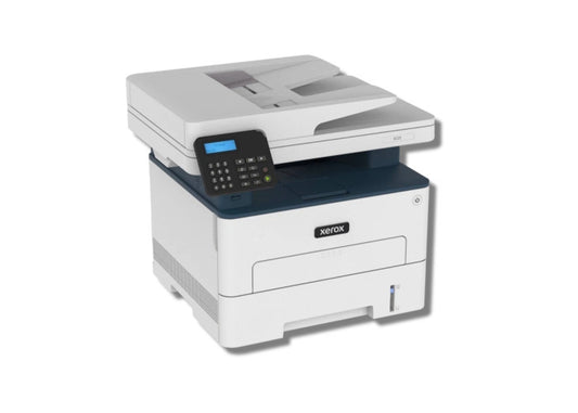პრინტერი - MFP A4 Xerox B225 (Wi-Fi) - itgserv.com