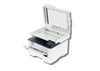 პრინტერი - MFP A4 Xerox B305 (Wi-Fi) - itgserv.com