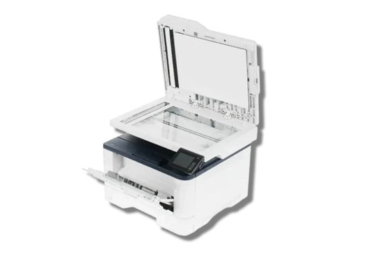 პრინტერი - MFP A4 Xerox B305 (Wi-Fi) - itgserv.com