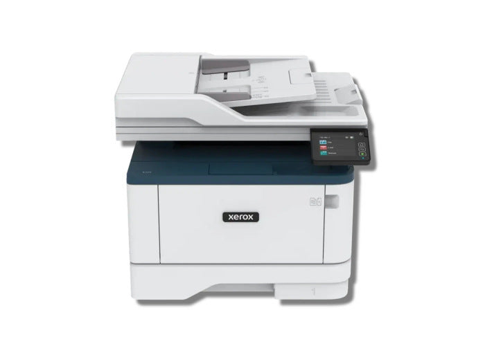 პრინტერი - MFP A4 Xerox B305 (Wi-Fi) - itgserv.com