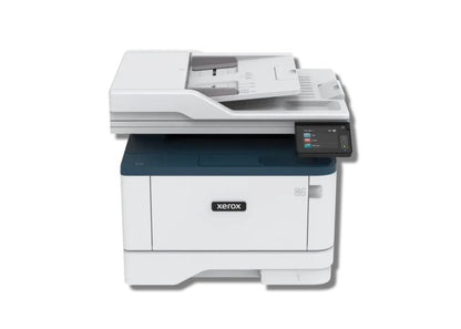 პრინტერი - MFP A4 Xerox B305 (Wi-Fi) - itgserv.com
