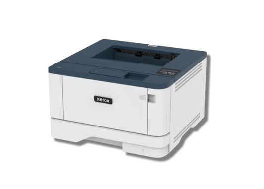 პრინტერი - Printer A4 Xerox B310 (Wi-Fi) - itgserv.com
