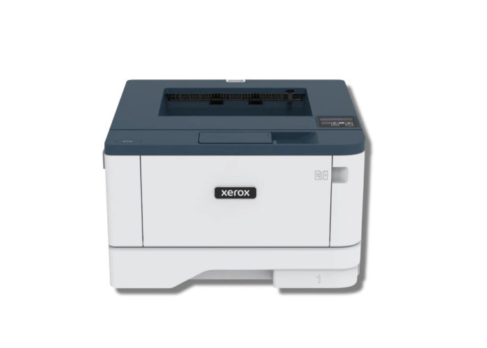 პრინტერი - Printer A4 Xerox B310 (Wi-Fi) - itgserv.com