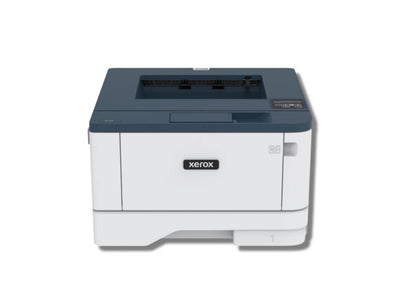 პრინტერი - Printer A4 Xerox B310 (Wi-Fi) - itgserv.com
