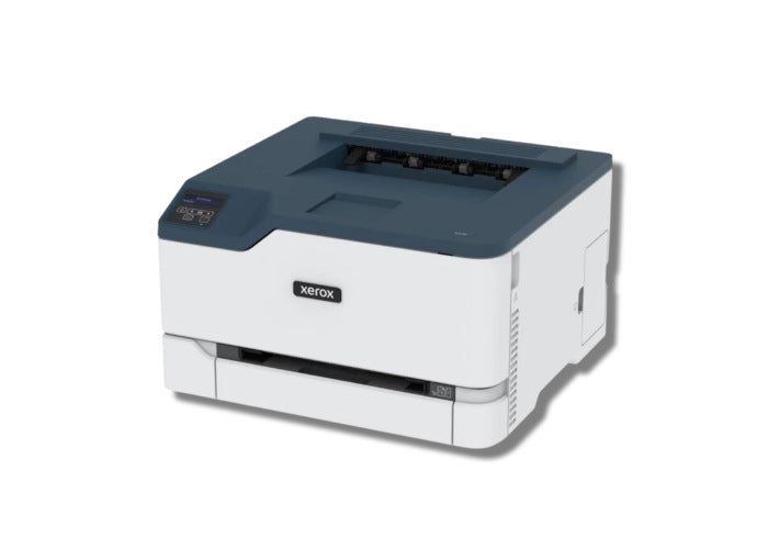 პრინტერი - Printer A4 Xerox B310 (Wi-Fi) - itgserv.com