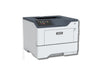 პრინტერი - Printer A4 Xerox B410 - itgserv.com