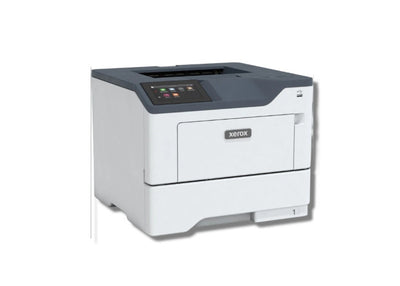 პრინტერი - Printer A4 Xerox B410 - itgserv.com