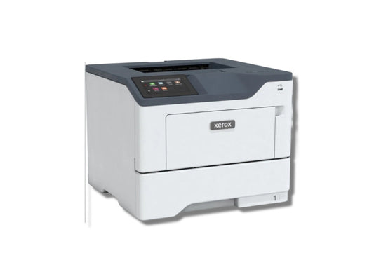 პრინტერი - Printer A4 Xerox B410 - itgserv.com