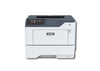 პრინტერი - Printer A4 Xerox B410 - itgserv.com
