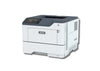 პრინტერი - Printer A4 Xerox B410 - itgserv.com