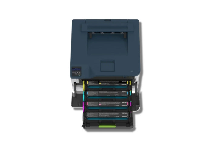 პრინტერი - Printer A4 Xerox C230 (Wi-Fi) - itgserv.com