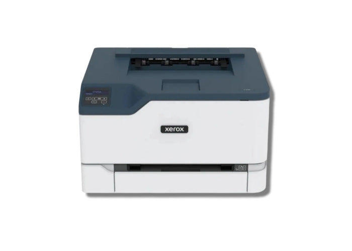 პრინტერი - Printer A4 Xerox C230 (Wi-Fi) - itgserv.com