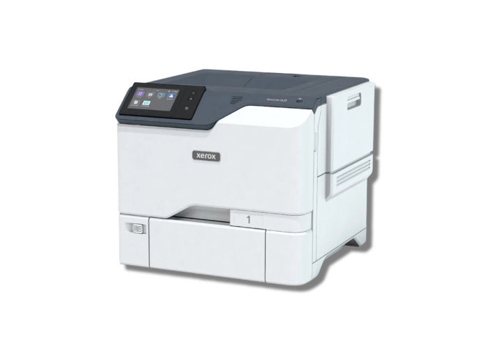 პრინტერი - Printer A4 Xerox VersaLink C620 - itgserv.com