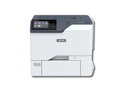 პრინტერი - Printer A4 Xerox VersaLink C620 - itgserv.com