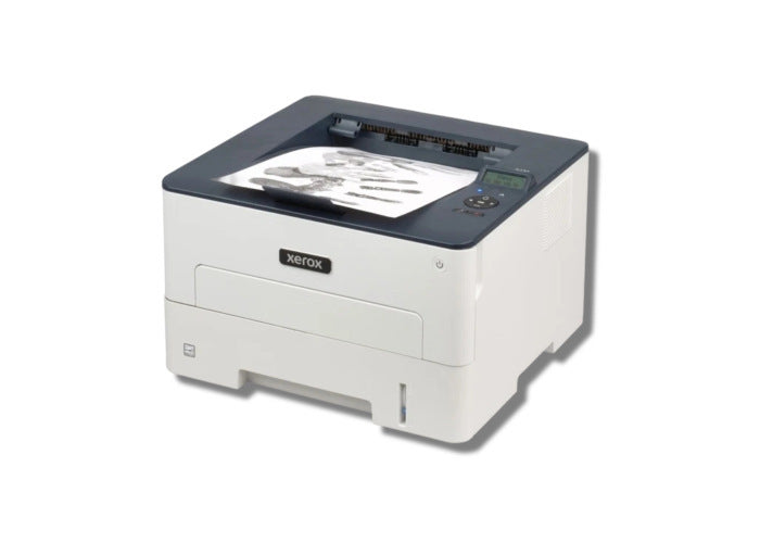 პრინტერი - Pritner A4 Xerox B230 (Wi-Fi) - itgserv.com